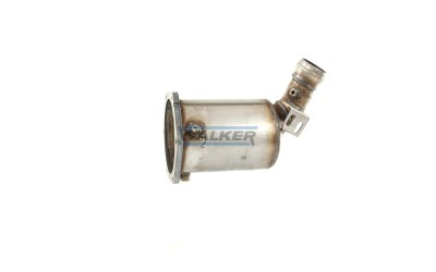 Walker Roetfilter 73062