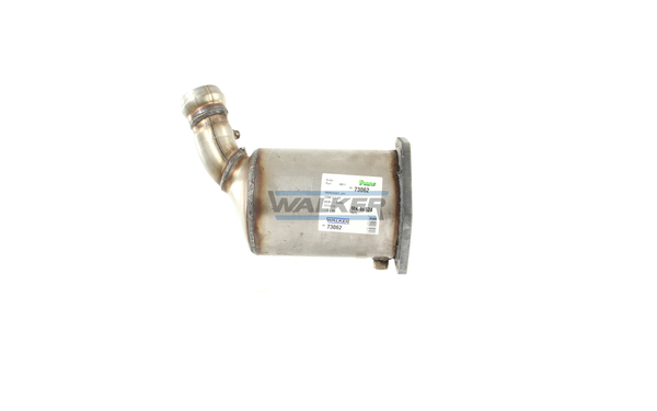 Walker Roetfilter 73062