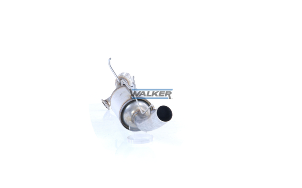 Walker Roetfilter 73063