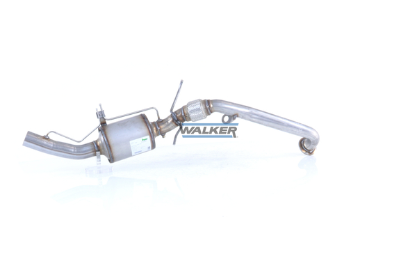 Walker Roetfilter 73063
