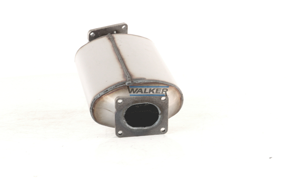 Walker Roetfilter 73064