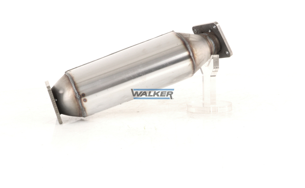 Walker Roetfilter 73064