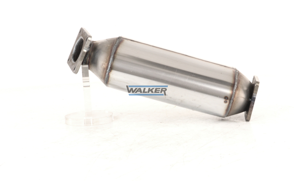 Walker Roetfilter 73064