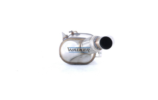 Walker Roetfilter 73068