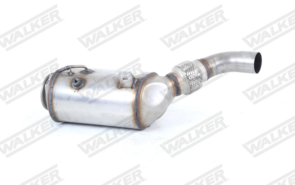 Walker Roetfilter 73068