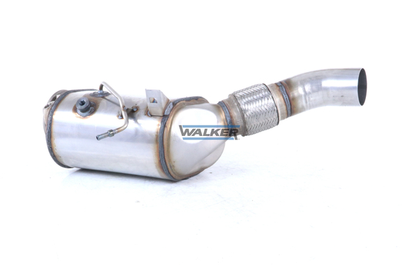 Walker Roetfilter 73070