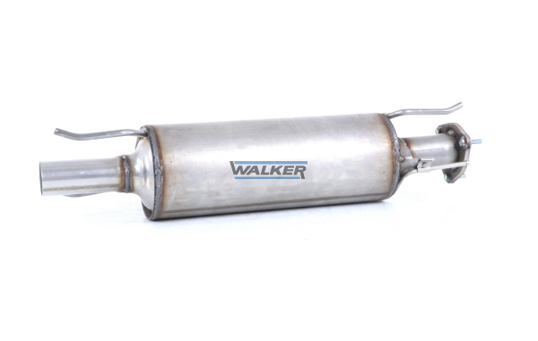 Walker Roetfilter 73071