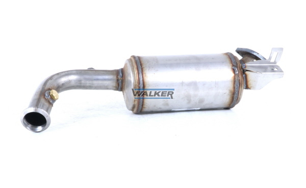 Walker Roetfilter 73076