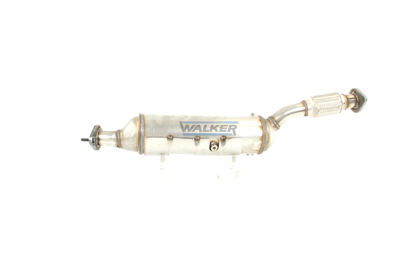 Walker Roetfilter 73078