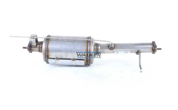 Walker Roetfilter 73080