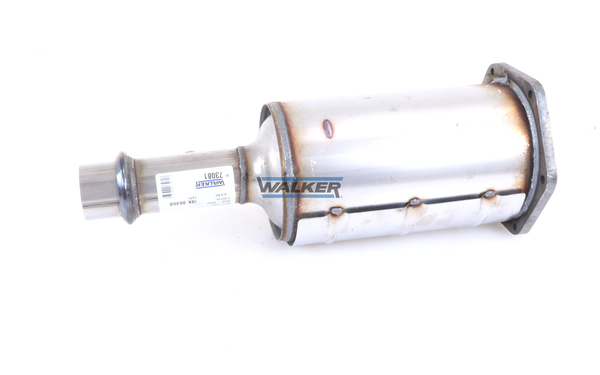 Walker Roetfilter 73081