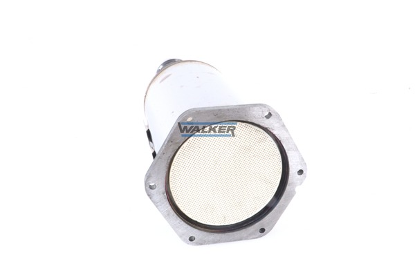 Walker Roetfilter 73081