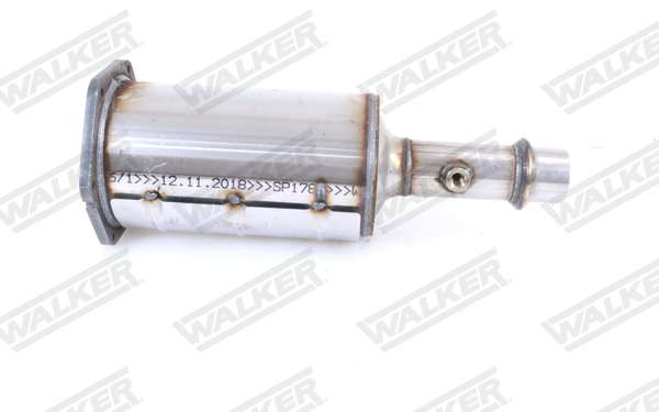 Walker Roetfilter 73081