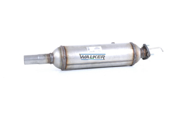 Walker Roetfilter 73082