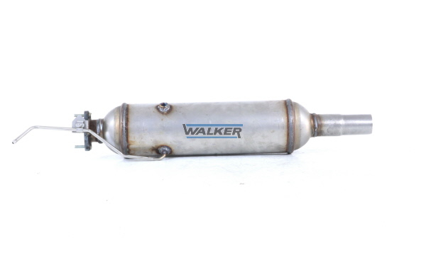 Walker Roetfilter 73082