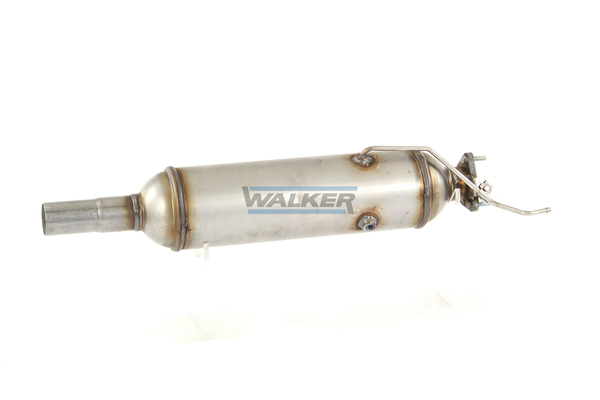 Walker Roetfilter 73083