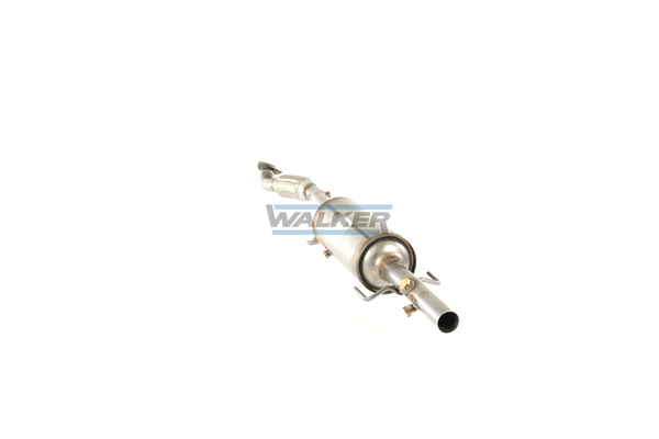 Walker Roetfilter 73085
