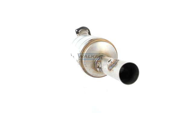 Walker Roetfilter 73091