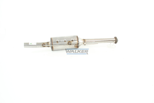 Walker Roetfilter 73092