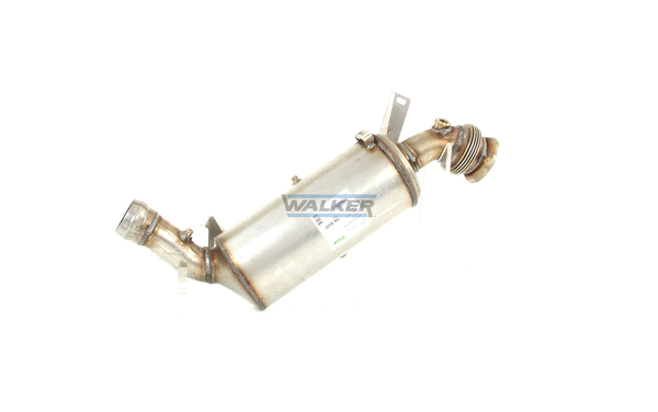 Walker Roetfilter 73097