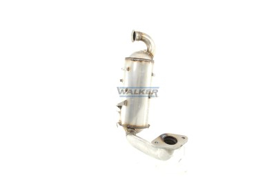 Walker Roetfilter 73098