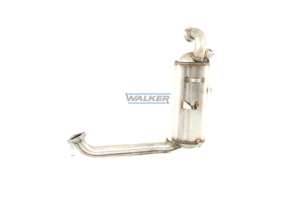 Walker Roetfilter 73098