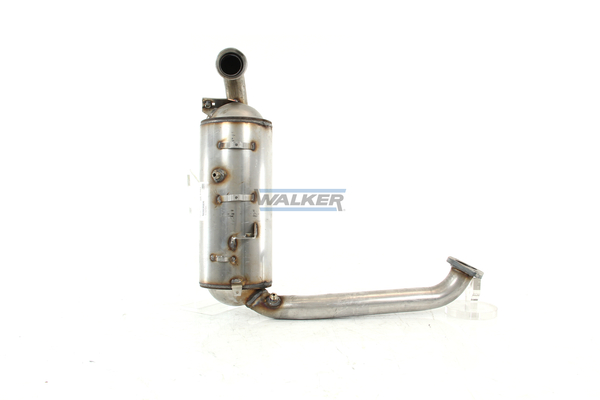 Walker Roetfilter 73098