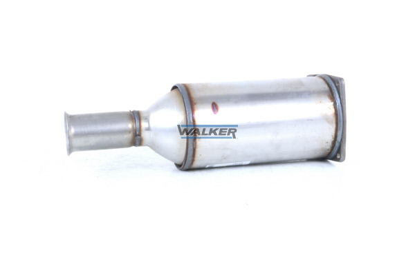 Walker Roetfilter 73107