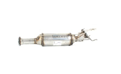 Walker Roetfilter 73128