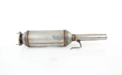 Walker Roetfilter 73131