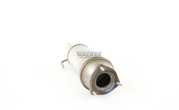 Walker Roetfilter 73131