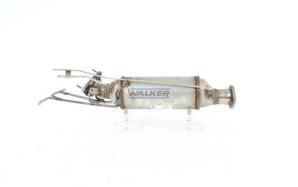 Walker Roetfilter 73140
