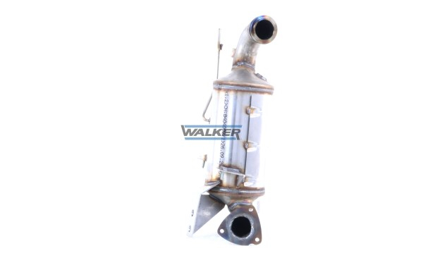 Walker Roetfilter 73141