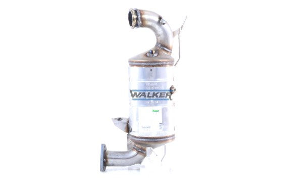 Walker Roetfilter 73141