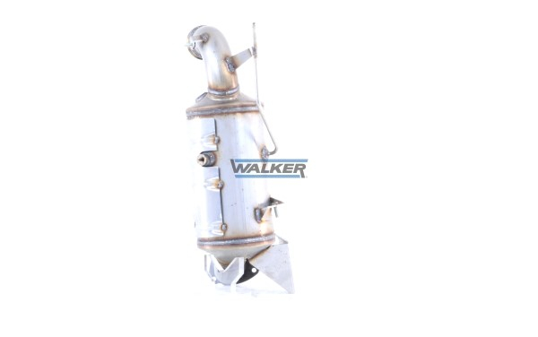 Walker Roetfilter 73141