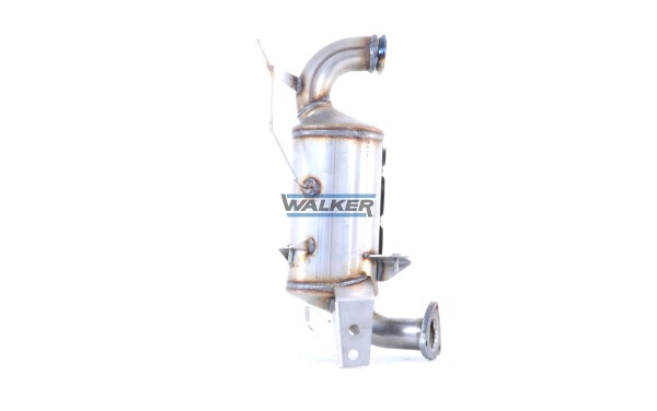 Walker Roetfilter 73141