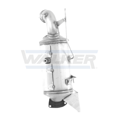 Walker Roetfilter 73141