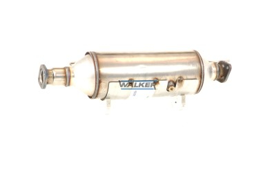 Walker Roetfilter 73142