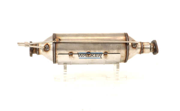 Walker Roetfilter 73142