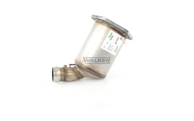 Walker Roetfilter 73143