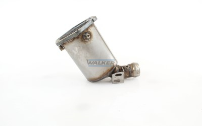 Walker Roetfilter 73143