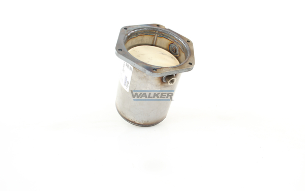 Walker Roetfilter 73143