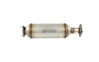 Walker Roetfilter 73145