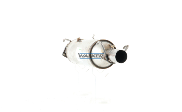 Walker Roetfilter 73149