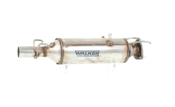 Walker Roetfilter 73149