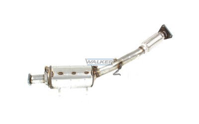 Walker Roetfilter 73151