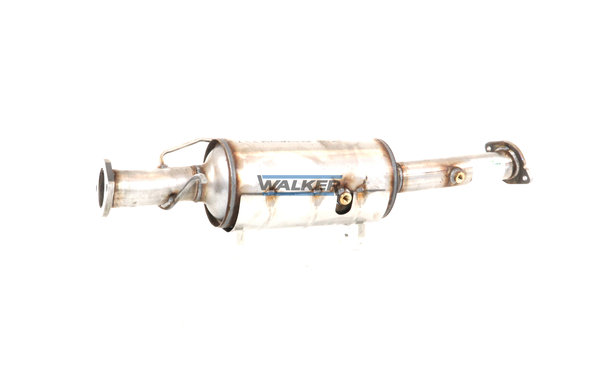 Walker Roetfilter 73152