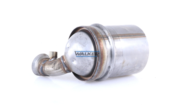 Walker Roetfilter 73154