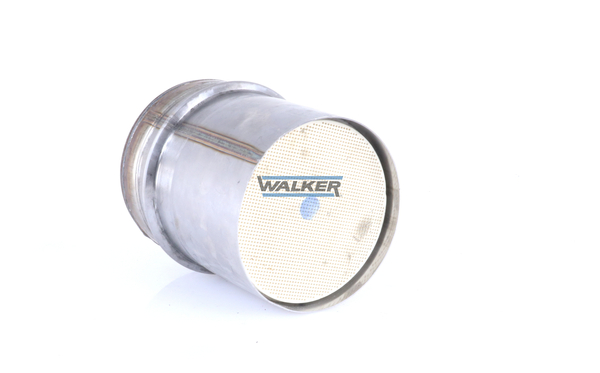 Walker Roetfilter 73154