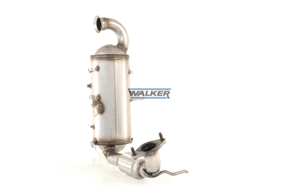 Walker Roetfilter 73156